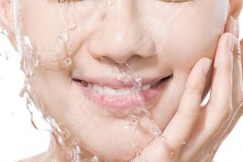 小白必看|光子嫩膚一般多少錢一次？適合哪類人群？注意事項來咯~