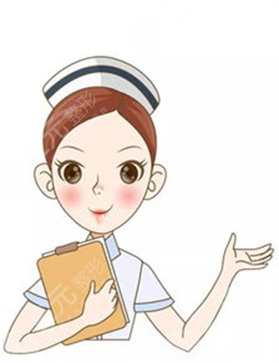 膠原光做一次多少錢(qián)?