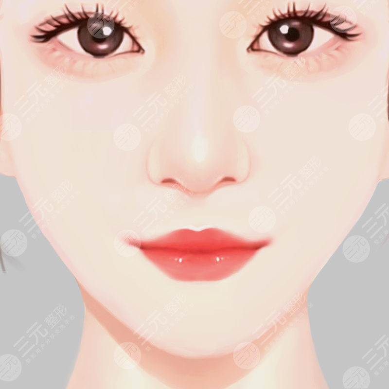 激光緩解痘疤有果嗎？讓你擁有白嫩皮膚，和痘疤說拜拜~