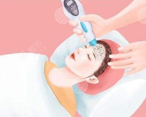 熱瑪吉的原理和功維持多久？超全科普，揭秘“醫(yī)美界”網(wǎng)紅~