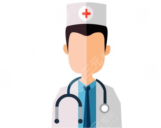 2022重慶自體脂肪填充哪個醫(yī)生好?