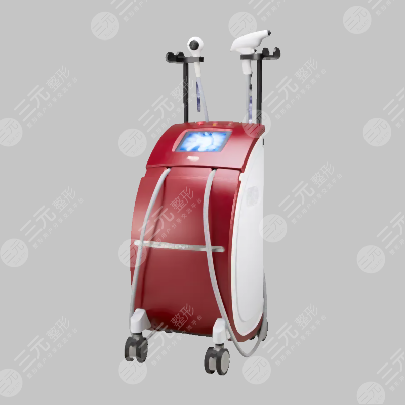 真實(shí)|熱瑪吉果對(duì)比照片，熱瑪吉果能維持多久？