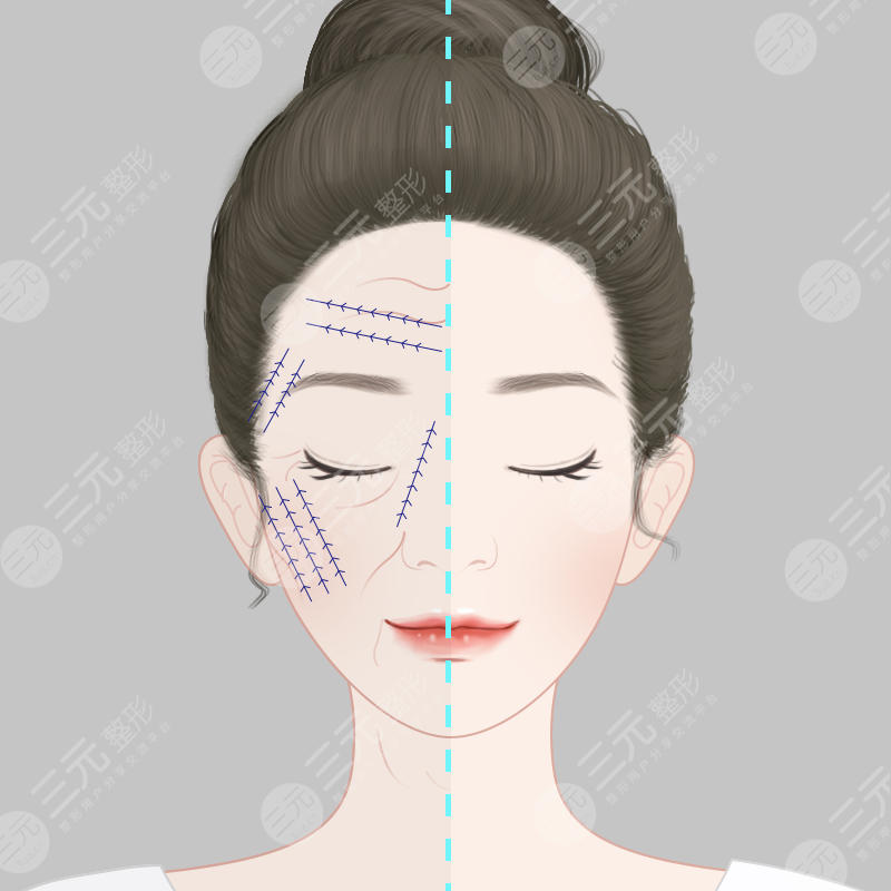 體驗(yàn)熱瑪吉過程感想記錄