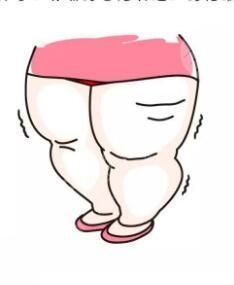 如何吸脂瘦腿 吸脂瘦腿方法有哪些