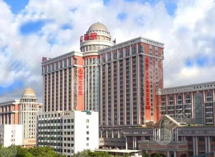 廣州南方珠江醫(yī)院整容怎么樣？附王晉煌、陳伯華、齊向東醫(yī)生信息介紹