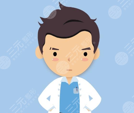 中國很難預(yù)約十大隆鼻專家