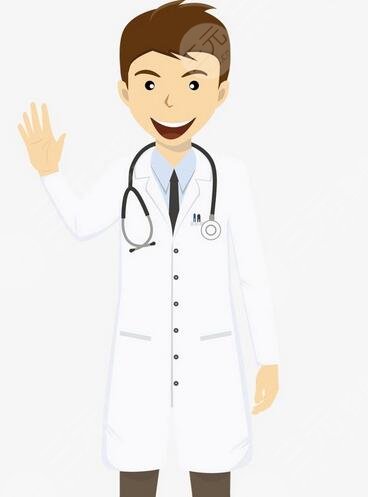 北京五維國際醫(yī)療美容整形醫(yī)院簡介,醫(yī)生簡介+雙眼皮案例