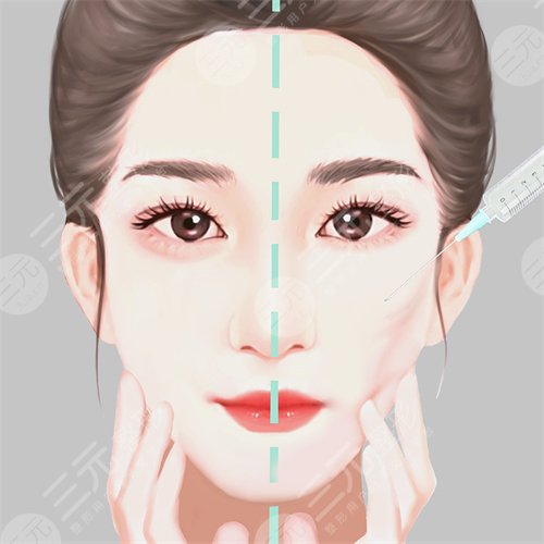 禁止對(duì)未成年進(jìn)行手術(shù)