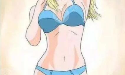 傲若拉璀璨隆胸怎么樣