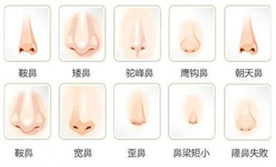 快樂女聲江映蓉照片對比