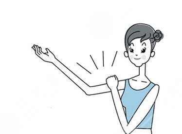 大臂環(huán)吸穿多久塑身衣？術(shù)后超全護(hù)理指南分享，附參考價(jià)！