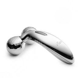 瘦臉儀是什么材質(zhì)做的？瘦臉儀靠譜嗎？