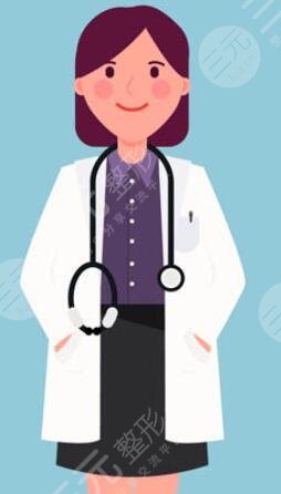 上海魏皎的年輕化手術(shù)果明X嗎？醫(yī)生技術(shù)好不好？擅長項目