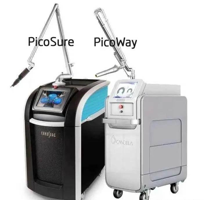 超激光美膚激光緩解價格多少錢？2022價格表來襲，美白淡斑必備神器！