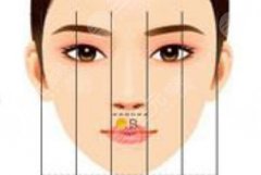 脂肪膠填充鼻子果好不好？優(yōu)缺點(diǎn)分析&價(jià)格參考，美鼻不踩雷！