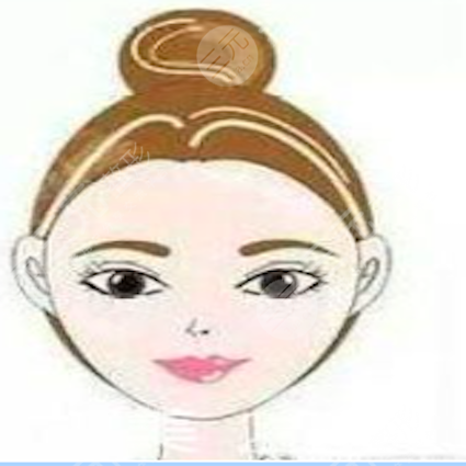 昆明延安醫(yī)院杰西艾美容好不好？注射B****術(shù)后對比