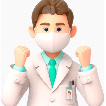 錢漢根醫(yī)生