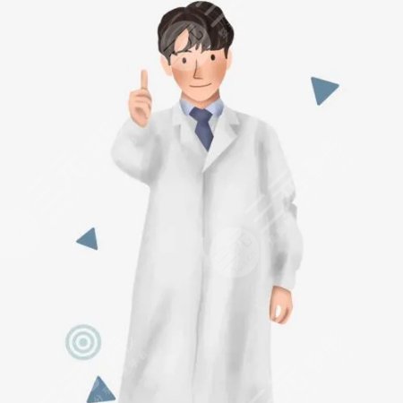 唐紅梅醫(yī)生