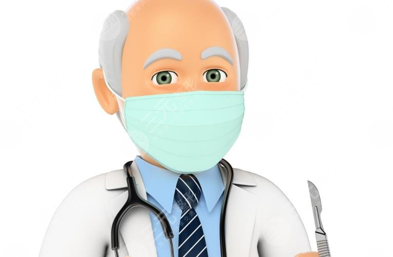 李力群醫(yī)生