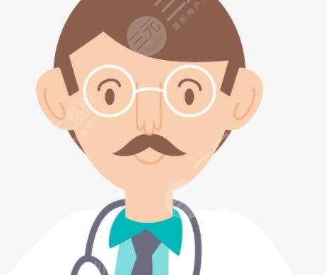 潘臻文醫(yī)生