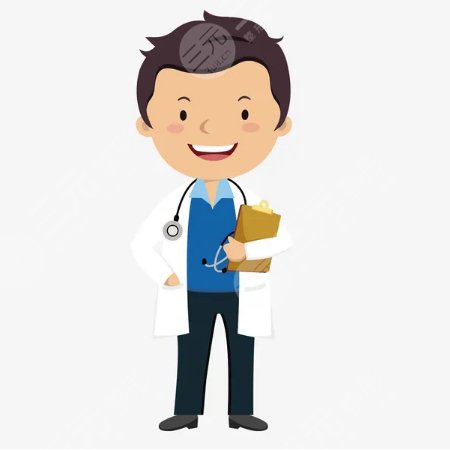 沈國(guó)良醫(yī)生