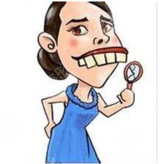 成都華西口腔醫(yī)院牙齒種植案例