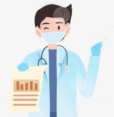 九院曹德君改臉型好預(yù)約嗎？掛號預(yù)約指南，少跑腿，超快捷~