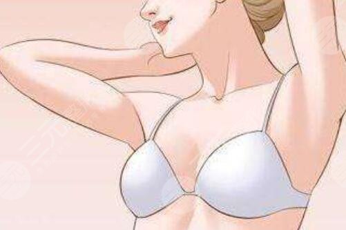 德國(guó)寶儷與美國(guó)曼托哪一個(gè)好？哪一個(gè)貴？女人渴望的“大殺器”