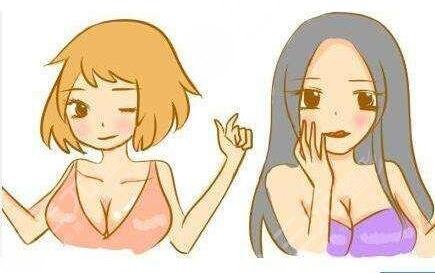 德國(guó)寶儷與美國(guó)曼托的適應(yīng)癥相同嗎?