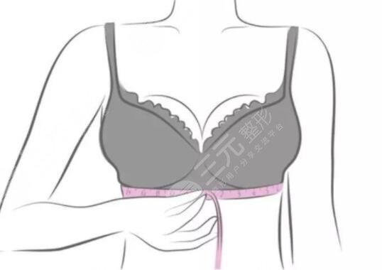 十分鐘極速豐胸是怎么做的