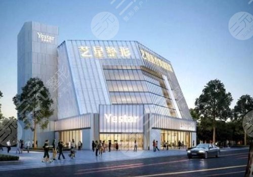 深圳藝星做鼻子果如何？做鼻子厲害的醫(yī)生&術(shù)后顏值比肩“混血兒”