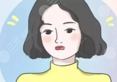 抽脂填充臉可以管多久時間，術(shù)后注意什么？2022面填功課幫你搞定！