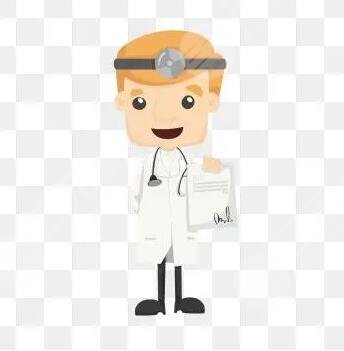 常德成醫(yī)生