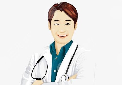 八大處馬繼光醫(yī)生學(xué)習(xí)經(jīng)歷