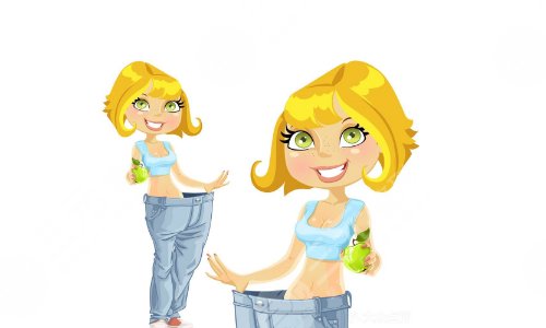 [瘦身避雷]奧利司他膠囊減肥管用嗎？沒問題嗎？究竟有啥作用？