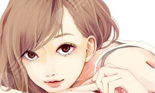 激光去胎記要多少時間才能恢復好？多少錢？2022價格表+注意事項盤點