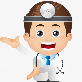 廣州隆鼻專家：蘇愛云