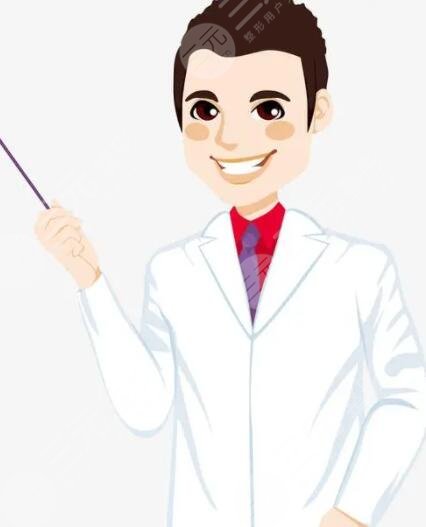 蘇永勝醫(yī)生