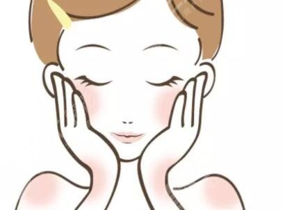 上海悅麗醫(yī)療美容醫(yī)院注射美白案例