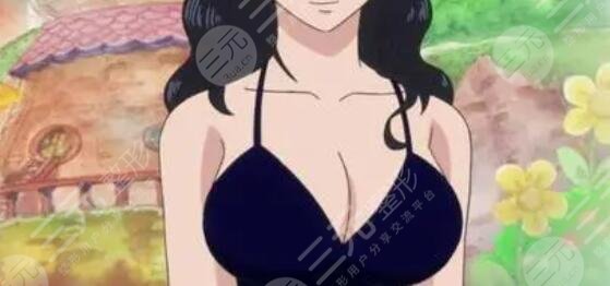 棒棒糖縮胸手術優(yōu)缺點