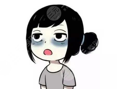 酷塑溶脂如何避免副作用?