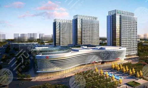 廣州醫(yī)學(xué)院第一附屬醫(yī)院