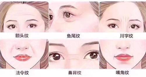 嘉興榮軍醫(yī)院好不好