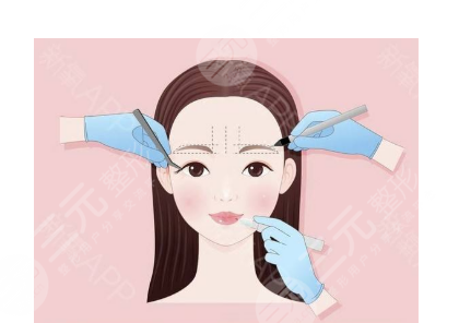 深圳非凡羅奇下頜骨整形