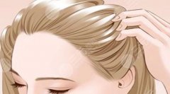 植發(fā)際線后多久能正常見人？科普為你揭秘，拒絕“難言之隱”！