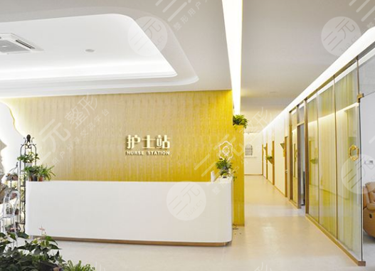 廣醫(yī)一院整形外科