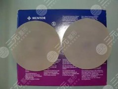 曼托的材料豐胸質(zhì)量好嗎，手感怎樣？假體特點(diǎn)&注意事項(xiàng)分享！