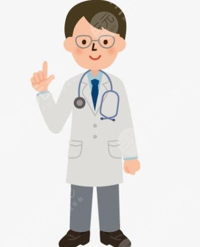 八大處周栩做鼻子風(fēng)格自然嗎？隆鼻技術(shù)咋樣？自然還是夸張？