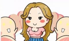 傲諾拉璀璨價格多少錢，為什么貴？進(jìn)口隆胸假體型號&優(yōu)點(diǎn)，值錢原因揭秘！