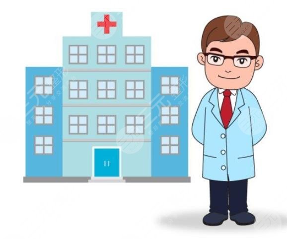 穆大力隆胸收費標準(價格表)更新！附醫(yī)生簡介_坐診醫(yī)院_假體隆胸科普